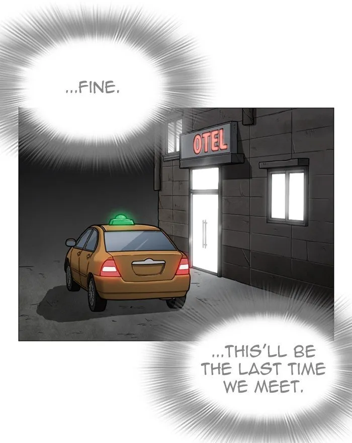 Lookism (Bookmanga) Mangakakalot X Chapter 246 Page 61