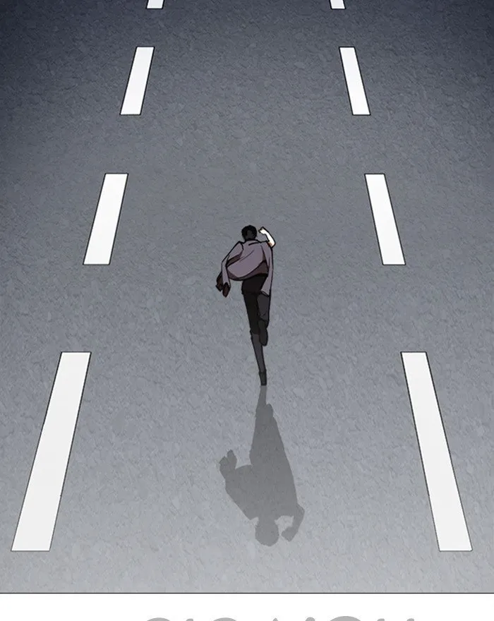 Lookism (Bookmanga) Mangakakalot X Chapter 246 Page 70