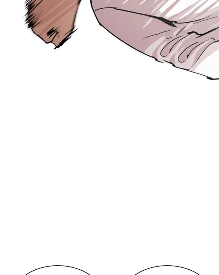 Lookism (Bookmanga) Mangakakalot X Chapter 246 Page 73