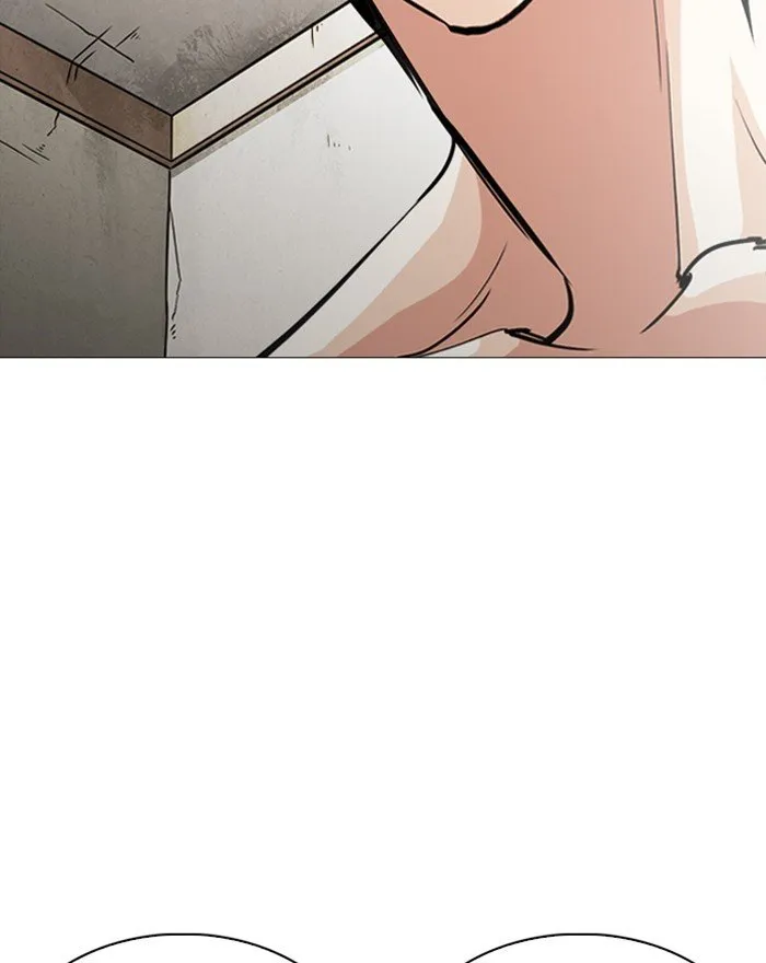 Lookism (Bookmanga) Mangakakalot X Chapter 246 Page 78