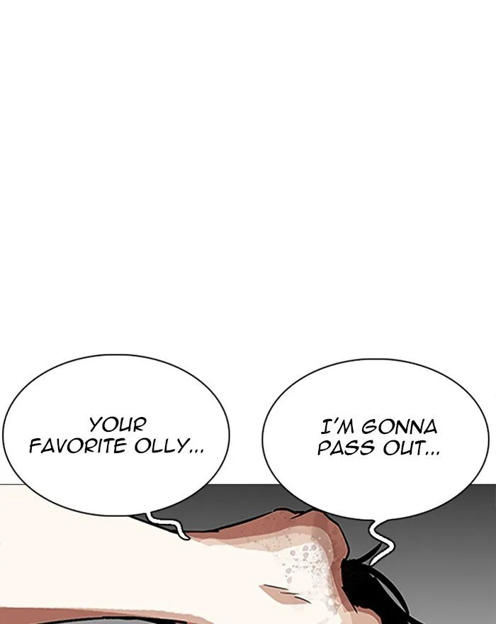 Lookism (Bookmanga) Mangakakalot X Chapter 246 Page 88