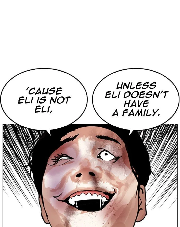 Lookism (Bookmanga) Mangakakalot X Chapter 246 Page 100