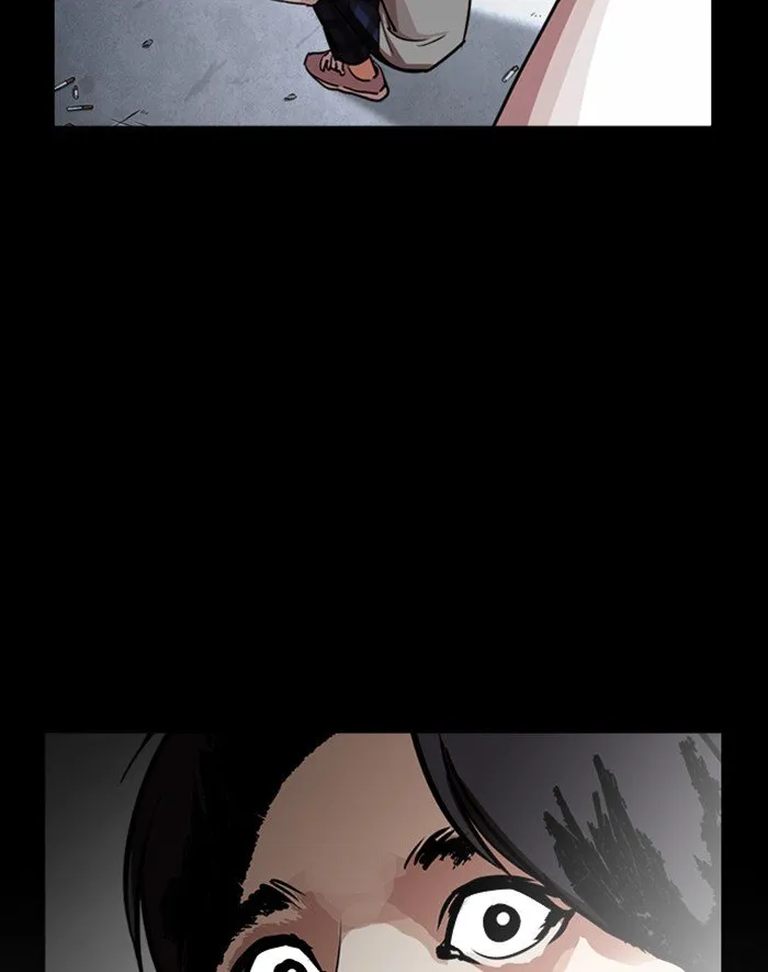 Lookism (Bookmanga) Mangakakalot X Chapter 247 Page 106