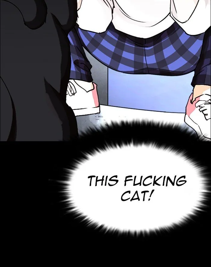 Lookism (Bookmanga) Mangakakalot X Chapter 247 Page 101