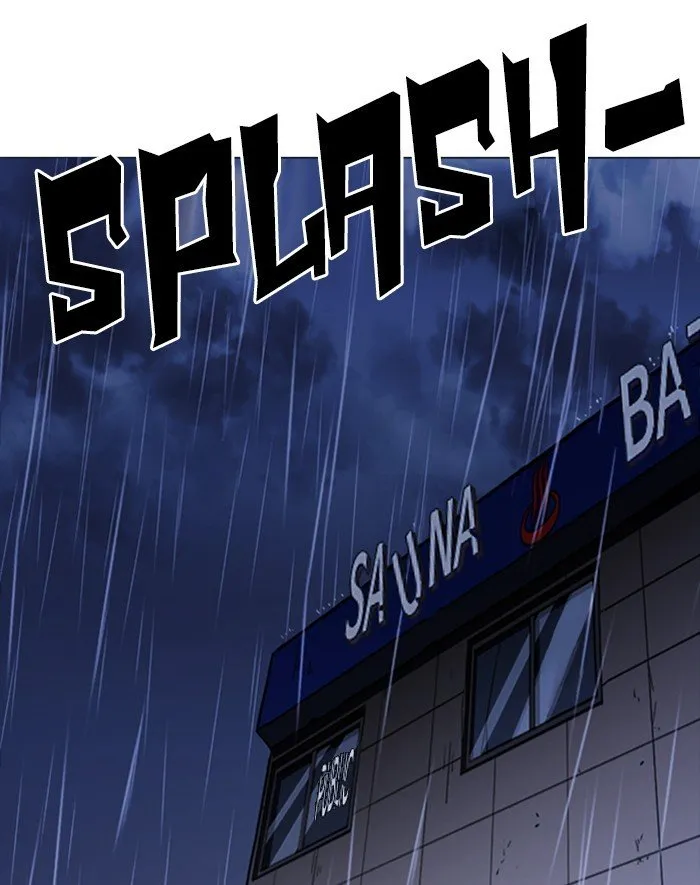 Lookism (Bookmanga) Mangakakalot X Chapter 247 Page 114