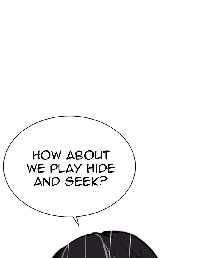 Lookism (Bookmanga) Mangakakalot X Chapter 247 Page 126