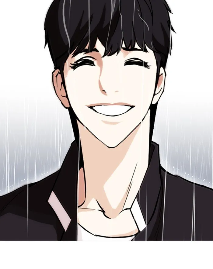 Lookism (Bookmanga) Mangakakalot X Chapter 247 Page 127