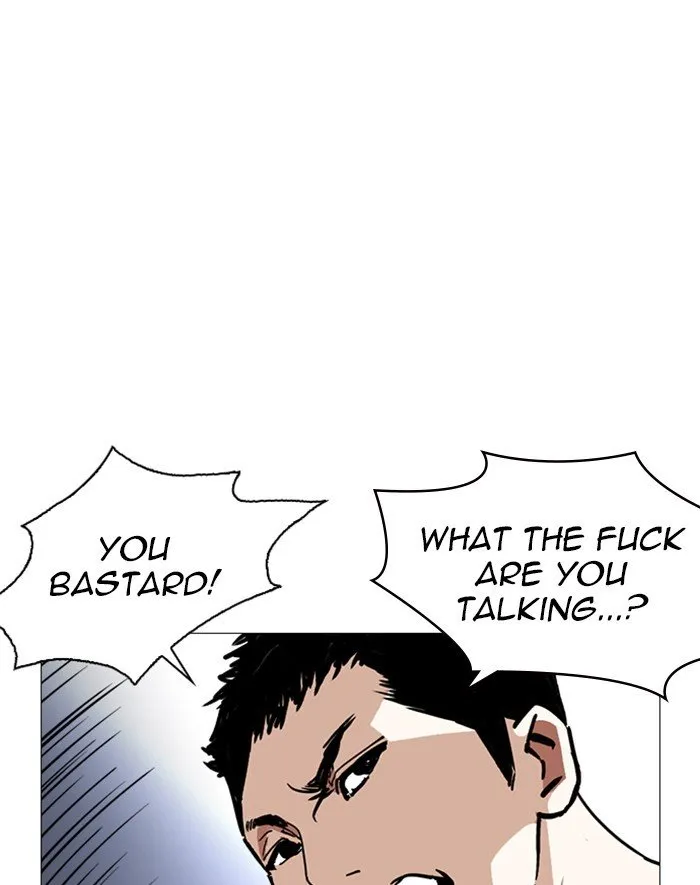 Lookism (Bookmanga) Mangakakalot X Chapter 247 Page 128