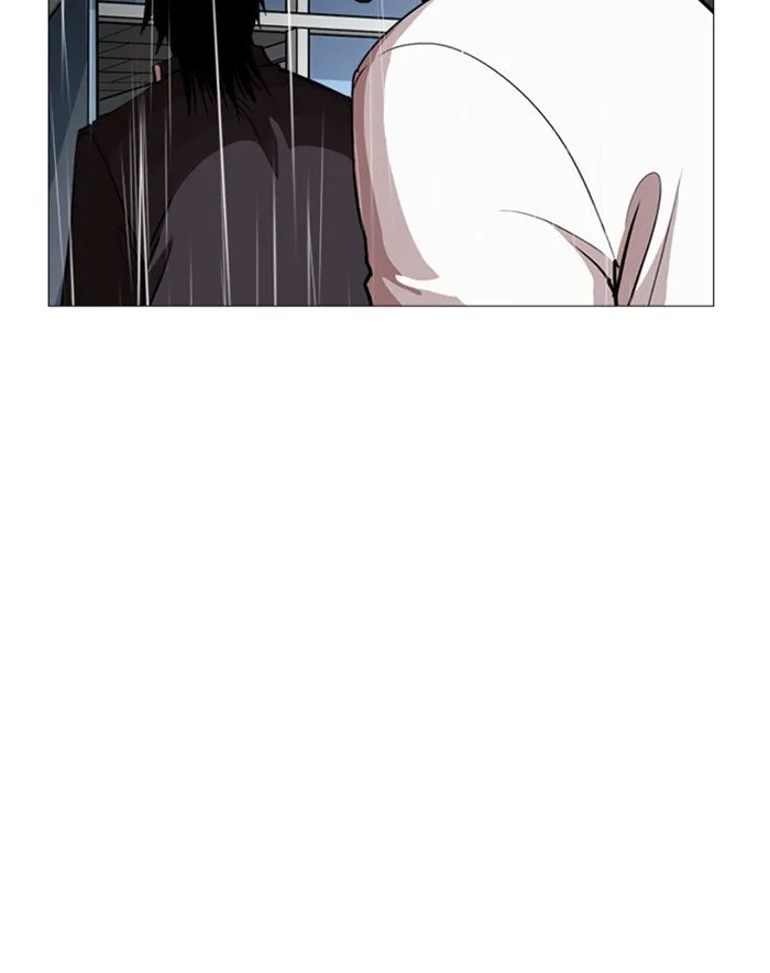 Lookism (Bookmanga) Mangakakalot X Chapter 247 Page 121
