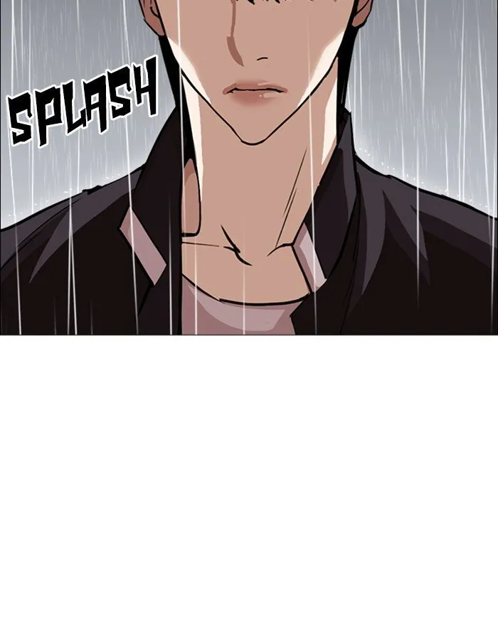 Lookism (Bookmanga) Mangakakalot X Chapter 247 Page 123