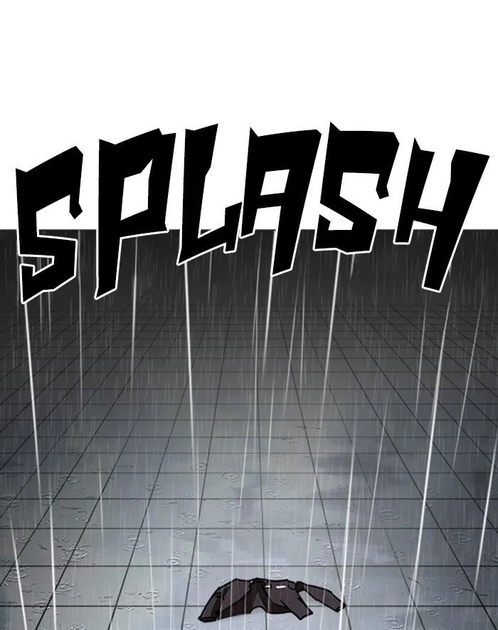 Lookism (Bookmanga) Mangakakalot X Chapter 247 Page 132