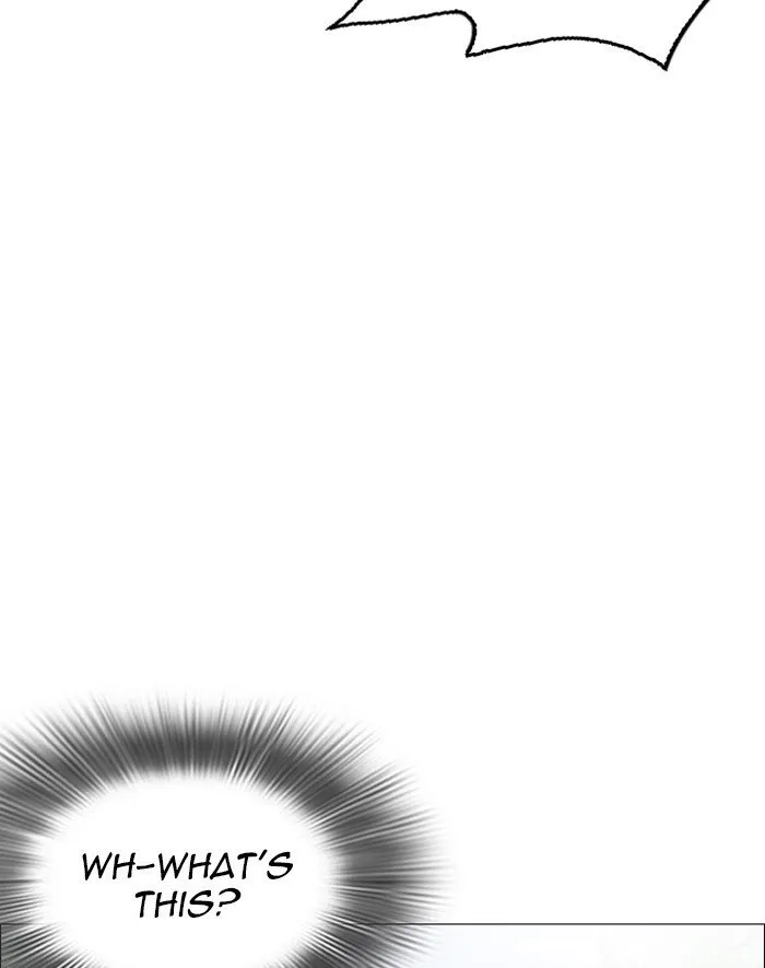 Lookism (Bookmanga) Mangakakalot X Chapter 247 Page 149