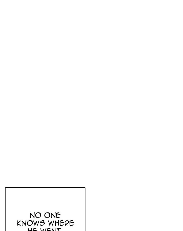 Lookism (Bookmanga) Mangakakalot X Chapter 247 Page 141