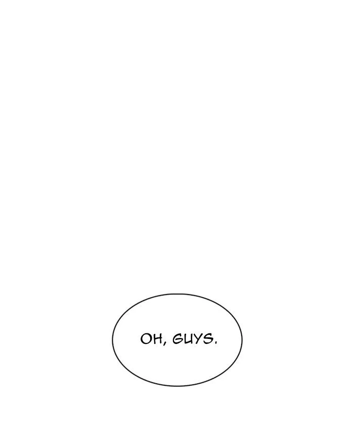 Lookism (Bookmanga) Mangakakalot X Chapter 247 Page 156