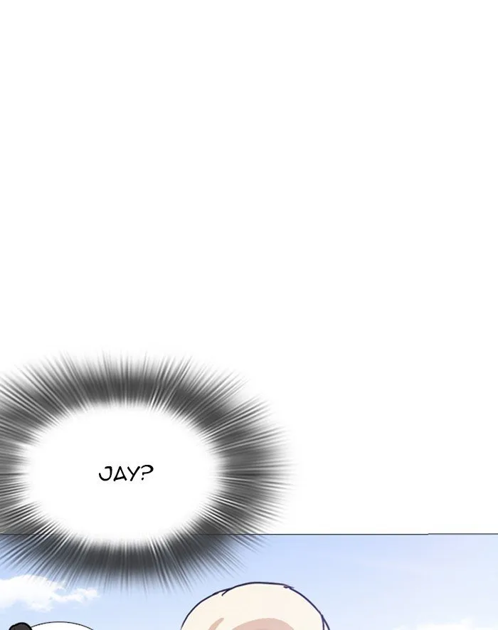 Lookism (Bookmanga) Mangakakalot X Chapter 247 Page 154