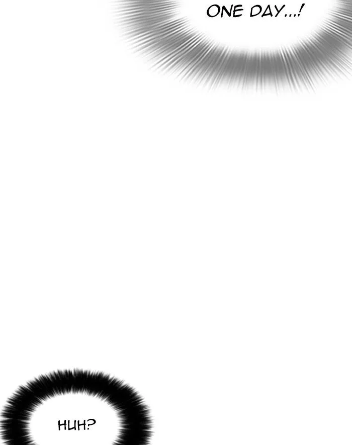 Lookism (Bookmanga) Mangakakalot X Chapter 247 Page 168