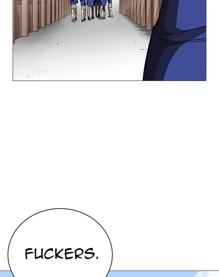 Lookism (Bookmanga) Mangakakalot X Chapter 247 Page 162