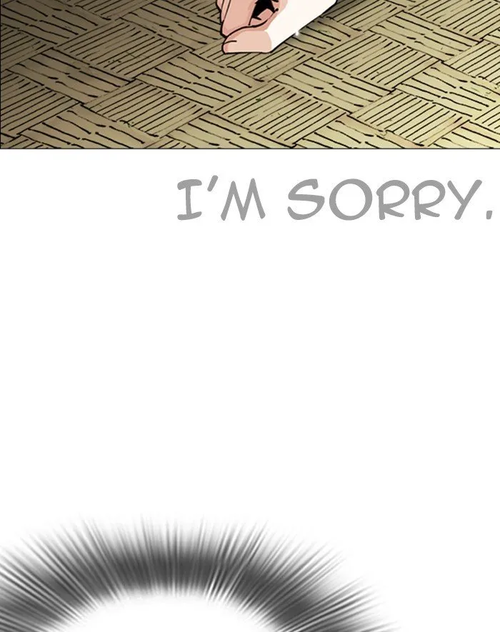 Lookism (Bookmanga) Mangakakalot X Chapter 247 Page 34