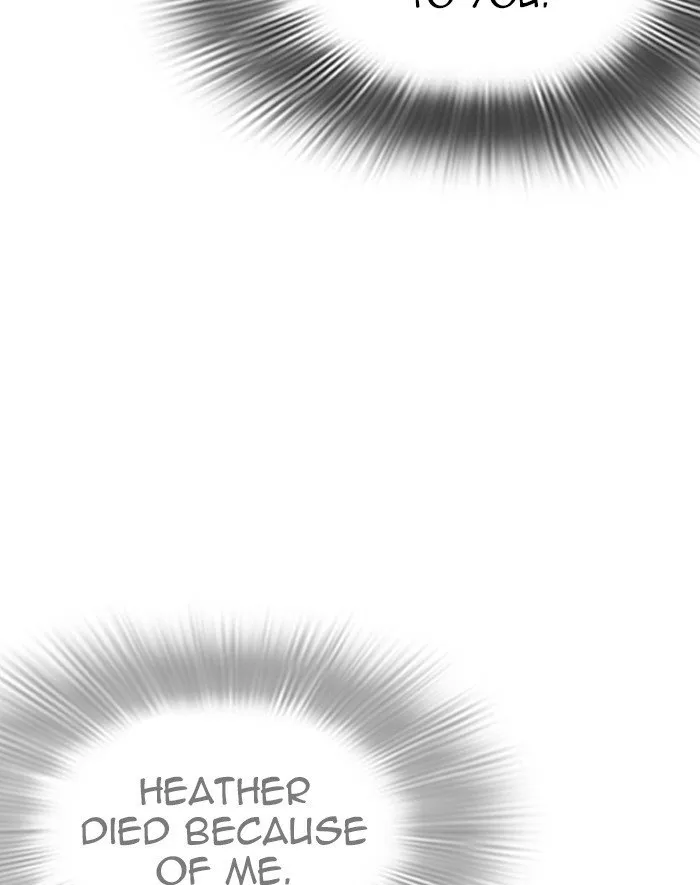 Lookism (Bookmanga) Mangakakalot X Chapter 247 Page 37