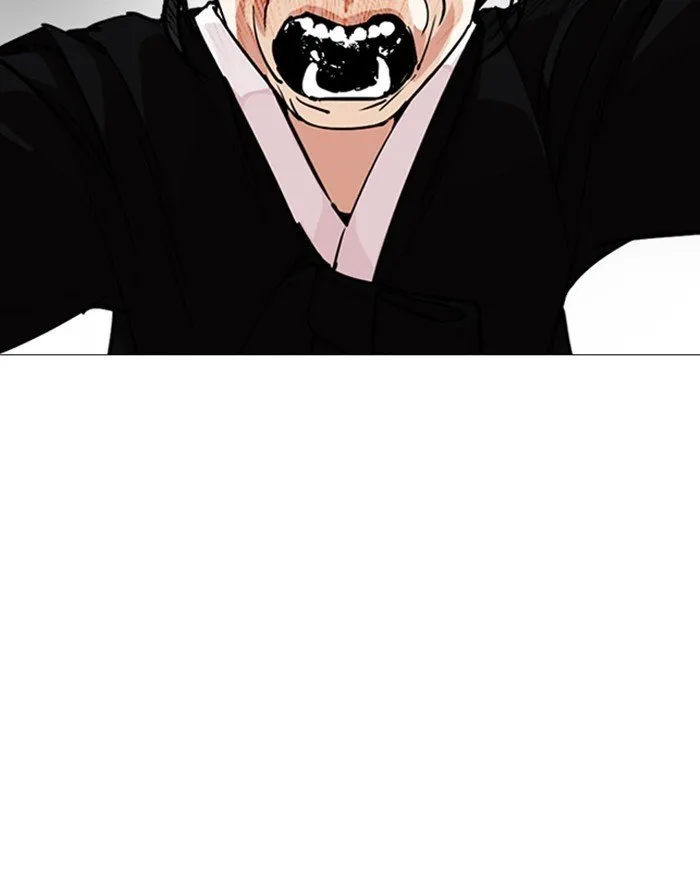 Lookism (Bookmanga) Mangakakalot X Chapter 247 Page 44