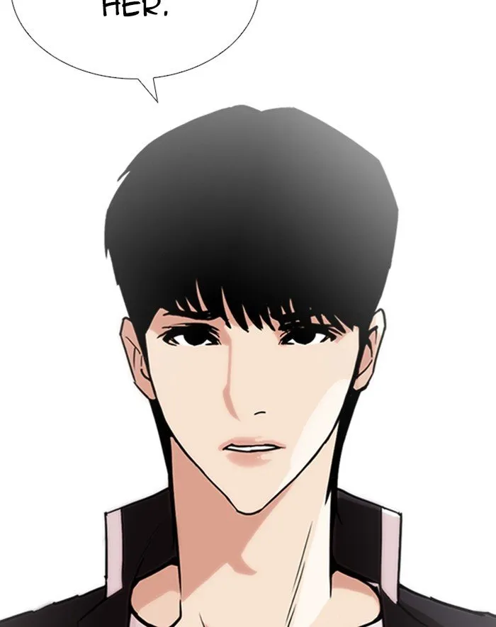 Lookism (Bookmanga) Mangakakalot X Chapter 247 Page 55