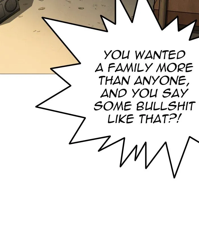 Lookism (Bookmanga) Mangakakalot X Chapter 247 Page 62