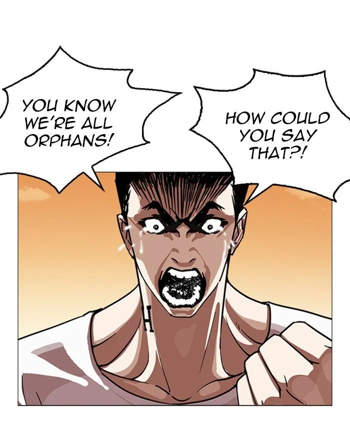 Lookism (Bookmanga) Mangakakalot X Chapter 247 Page 63
