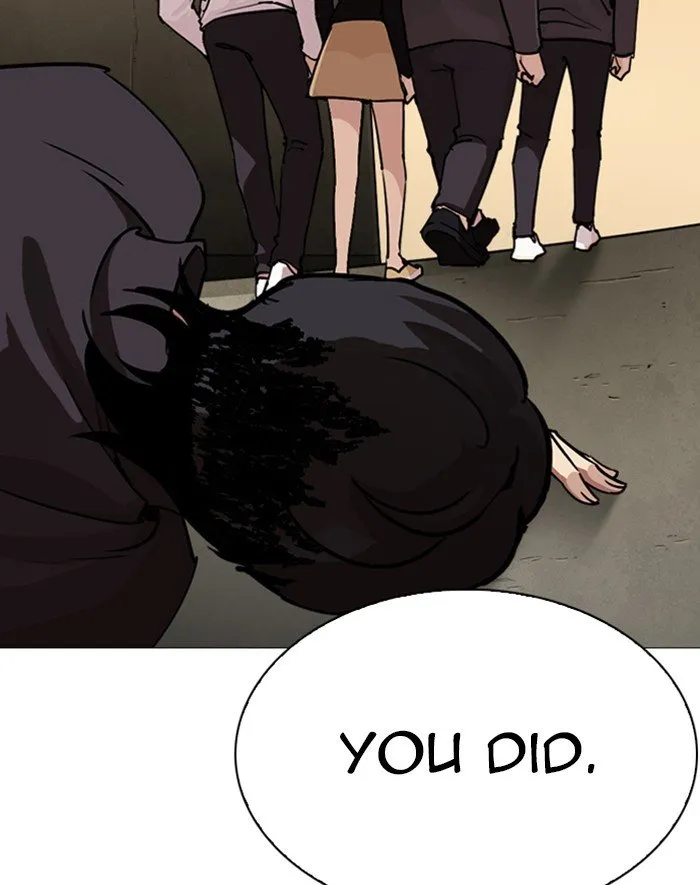 Lookism (Bookmanga) Mangakakalot X Chapter 247 Page 67
