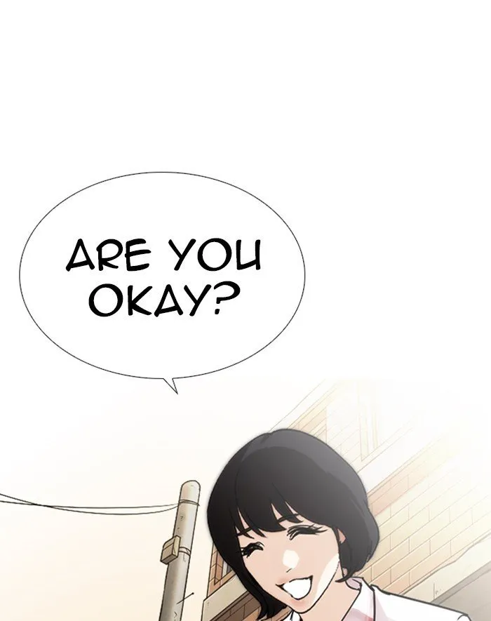 Lookism (Bookmanga) Mangakakalot X Chapter 247 Page 75