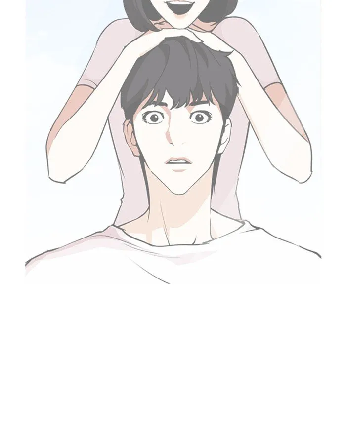 Lookism (Bookmanga) Mangakakalot X Chapter 247 Page 86