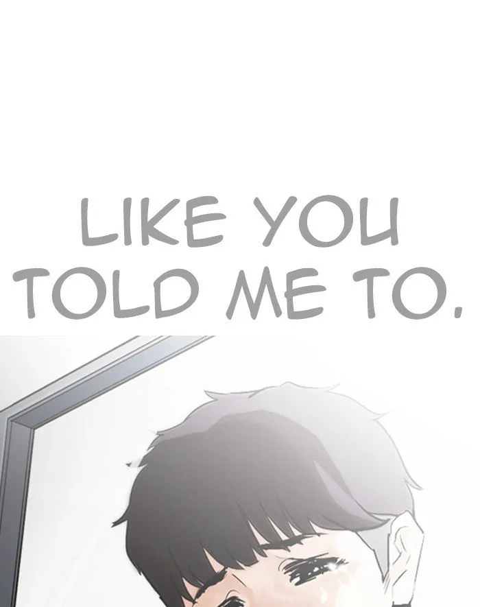 Lookism (Bookmanga) Mangakakalot X Chapter 247 Page 89