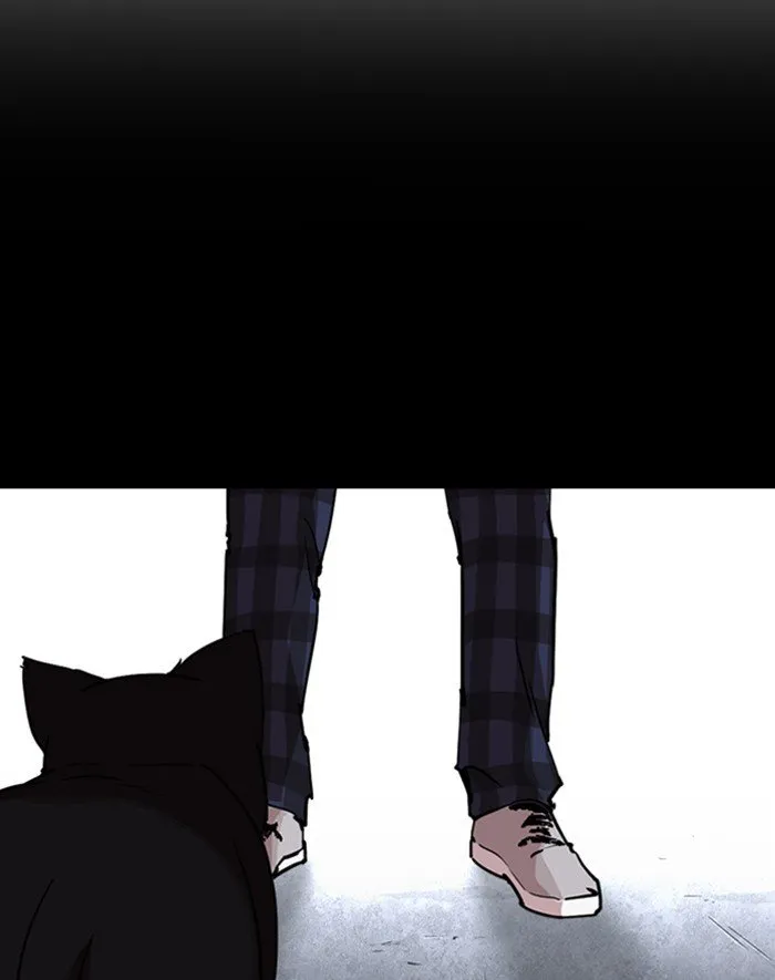 Lookism (Bookmanga) Mangakakalot X Chapter 247 Page 96