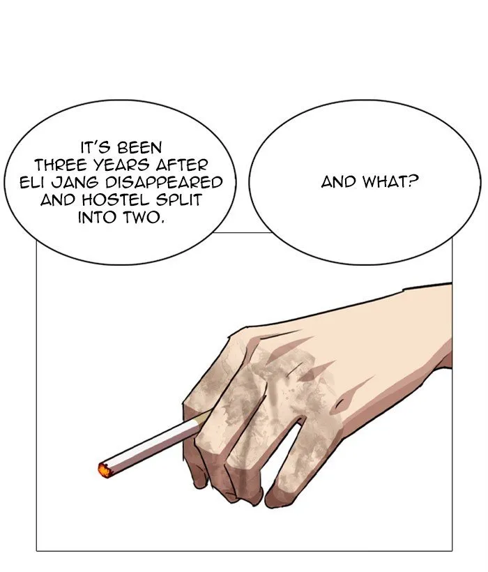 Lookism (Bookmanga) Mangakakalot X Chapter 249 Page 105