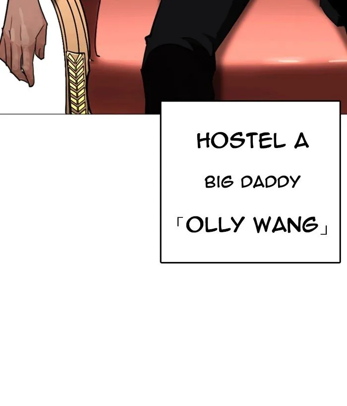 Lookism (Bookmanga) Mangakakalot X Chapter 249 Page 108