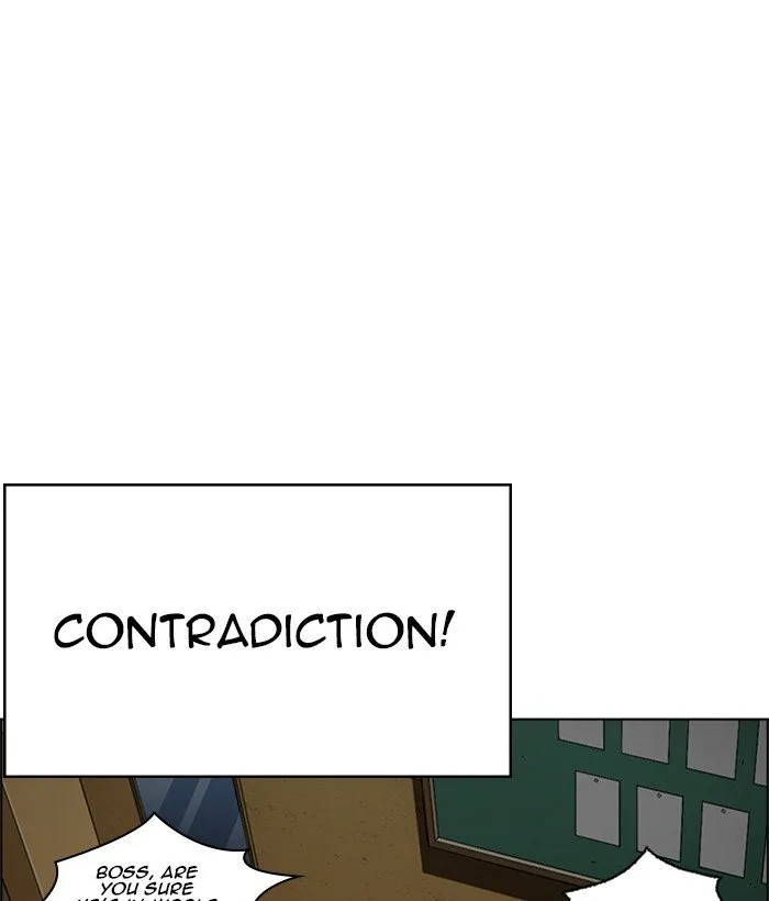Lookism (Bookmanga) Mangakakalot X Chapter 249 Page 13