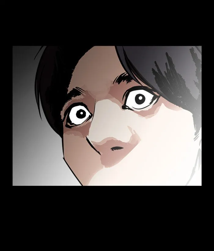 Lookism (Bookmanga) Mangakakalot X Chapter 249 Page 136