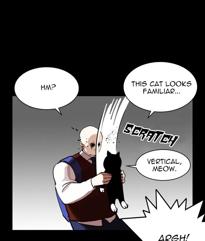 Lookism (Bookmanga) Mangakakalot X Chapter 249 Page 146