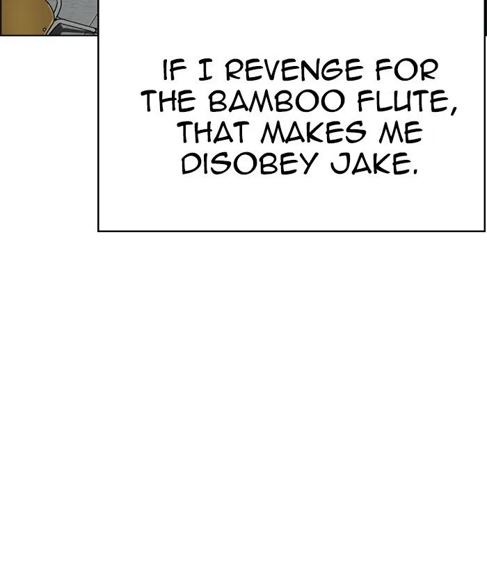 Lookism (Bookmanga) Mangakakalot X Chapter 249 Page 15