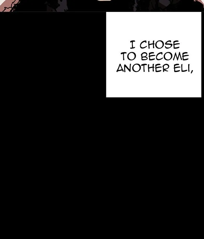 Lookism (Bookmanga) Mangakakalot X Chapter 249 Page 161