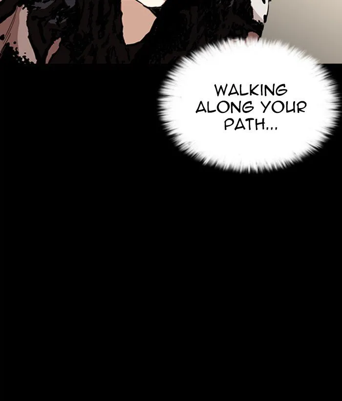 Lookism (Bookmanga) Mangakakalot X Chapter 249 Page 178