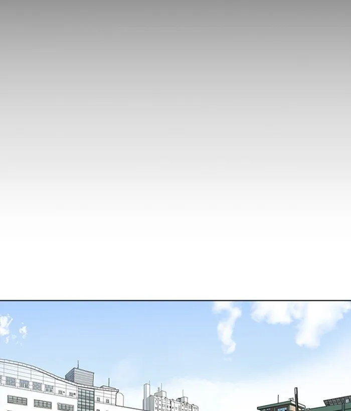 Lookism (Bookmanga) Mangakakalot X Chapter 249 Page 183