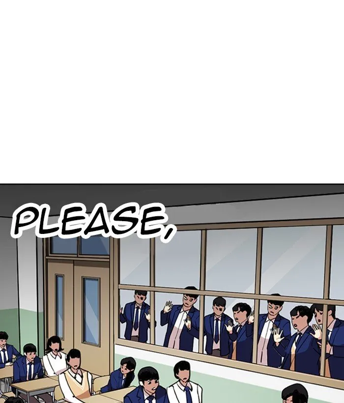 Lookism (Bookmanga) Mangakakalot X Chapter 249 Page 200