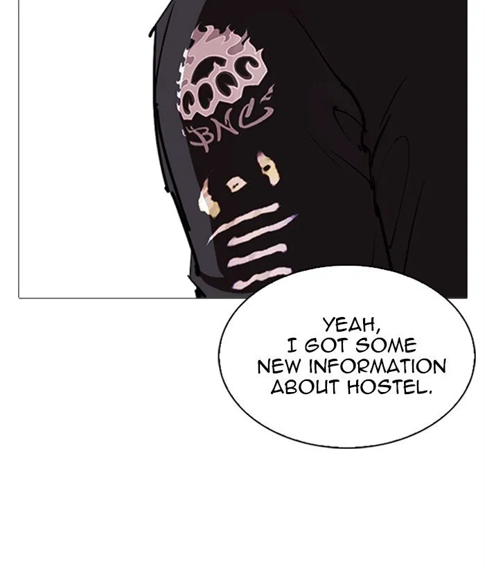 Lookism (Bookmanga) Mangakakalot X Chapter 249 Page 204