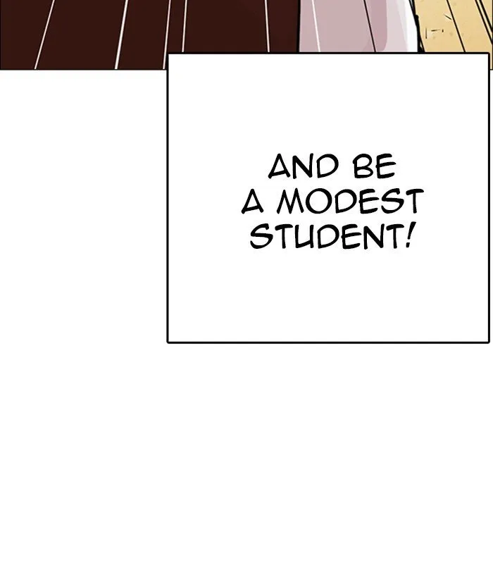 Lookism (Bookmanga) Mangakakalot X Chapter 249 Page 22