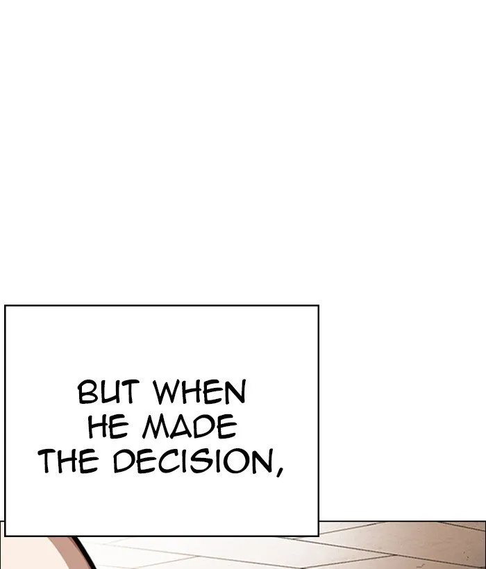 Lookism (Bookmanga) Mangakakalot X Chapter 249 Page 23