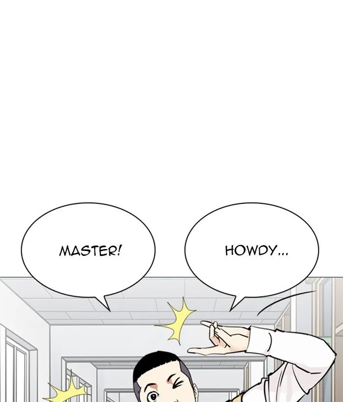 Lookism (Bookmanga) Mangakakalot X Chapter 249 Page 223