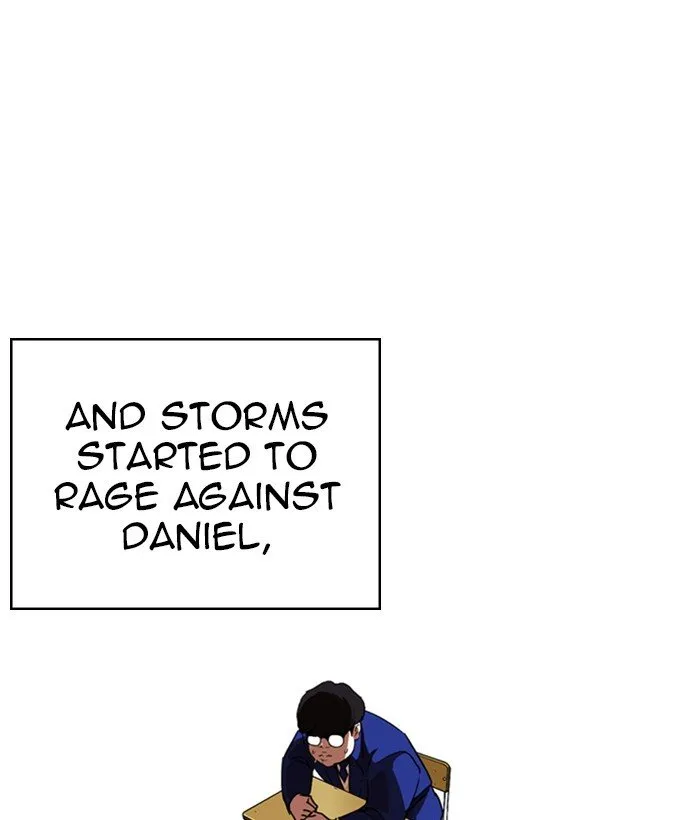 Lookism (Bookmanga) Mangakakalot X Chapter 249 Page 234