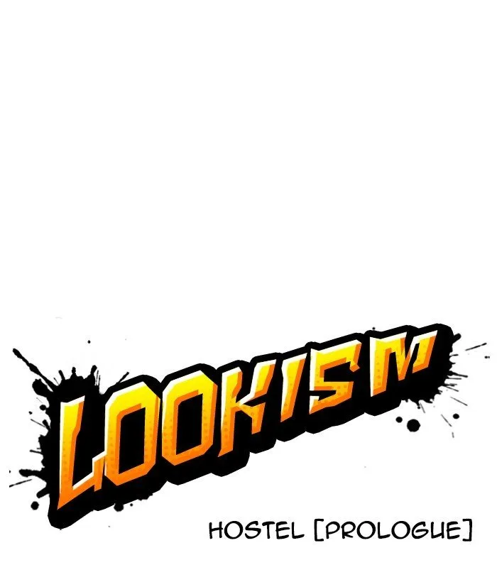 Lookism (Bookmanga) Mangakakalot X Chapter 249 Page 26