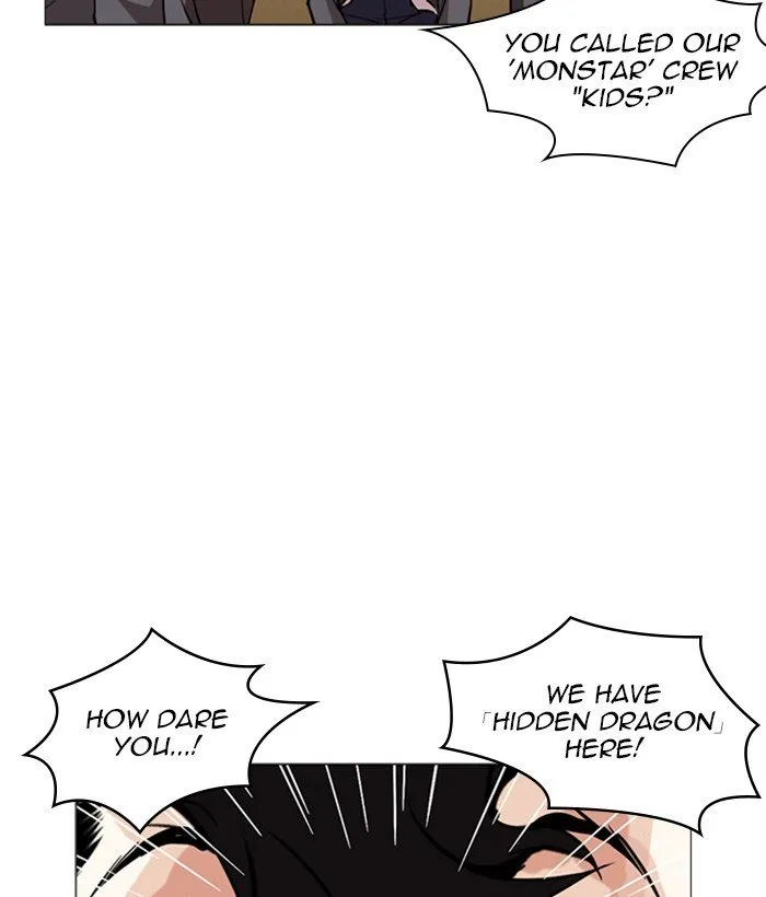 Lookism (Bookmanga) Mangakakalot X Chapter 249 Page 37
