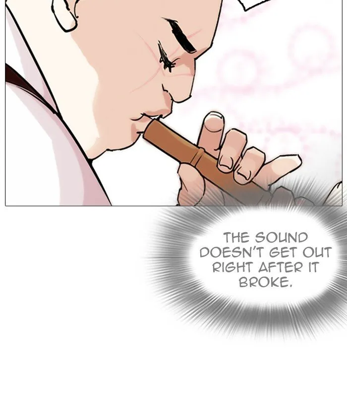 Lookism (Bookmanga) Mangakakalot X Chapter 249 Page 52